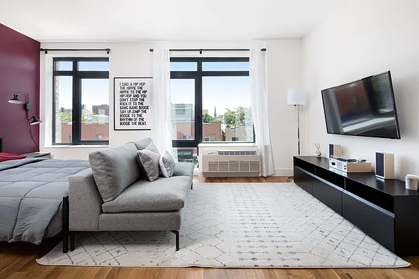 Rented by Home by Choice LLC | media 28