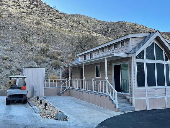3rd image of 69333 E Palm Canyon Dr Space 36