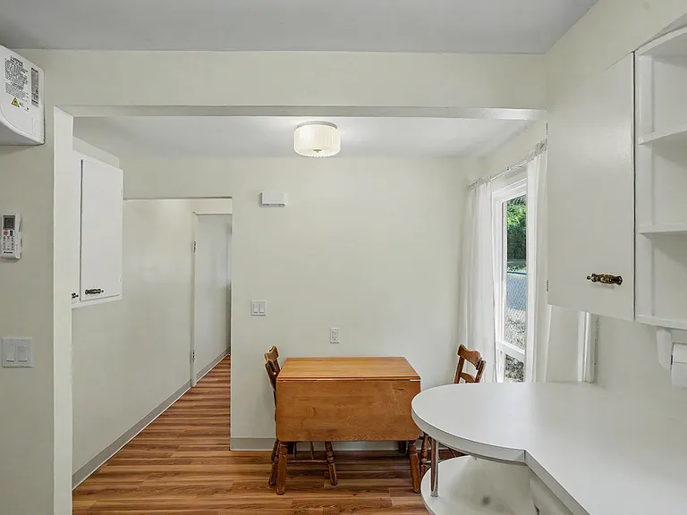 30645 Fisher St — Photo 10
