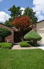 4th image of 37781 Hollyhead Dr