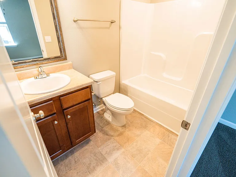 2250 Del Carmel Way — Photo 30