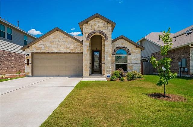 1st image of 2713 Kingsland Way