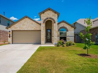 2713 Kingsland Way, Austin, TX 78725