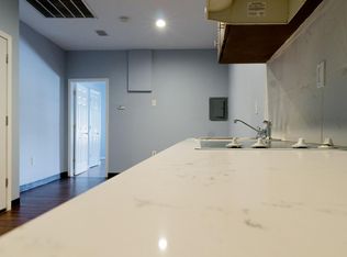 3723 Georgia Ave NW, Washington, DC 20010