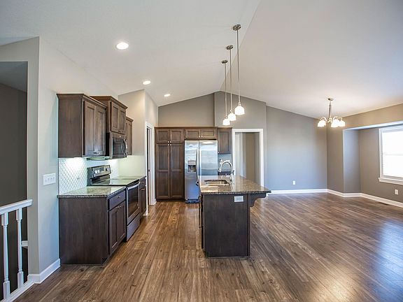 2nd image of 8875 Regina Ln