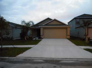 2336 Richwood Pike Dr, Ruskin, FL 33570