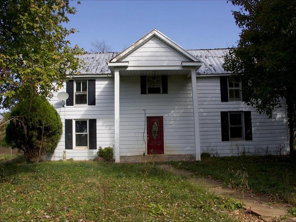 1st image of 2376 Isle Of Pines Dr