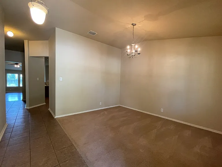 4914 Gemsbuck Chase — Photo 12