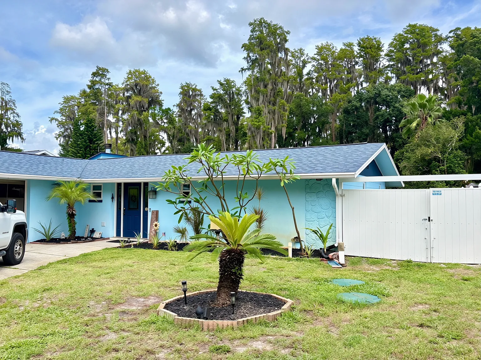 2 bed, 1540 sqft, $2,000 — Photo 1