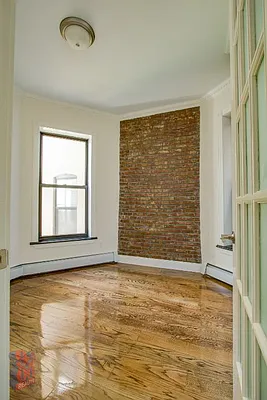 Rented by Centennial Properties NY | media 3