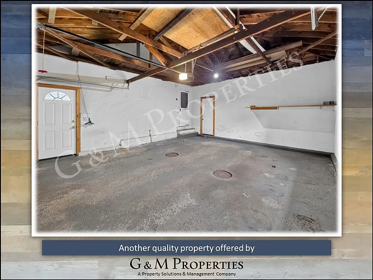 69 Plaza Dr — Photo 37