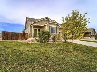 13013 Quince Ct, Thornton, CO 80602