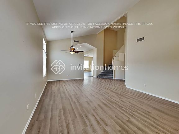 5th image of 10535 W Chickasaw St