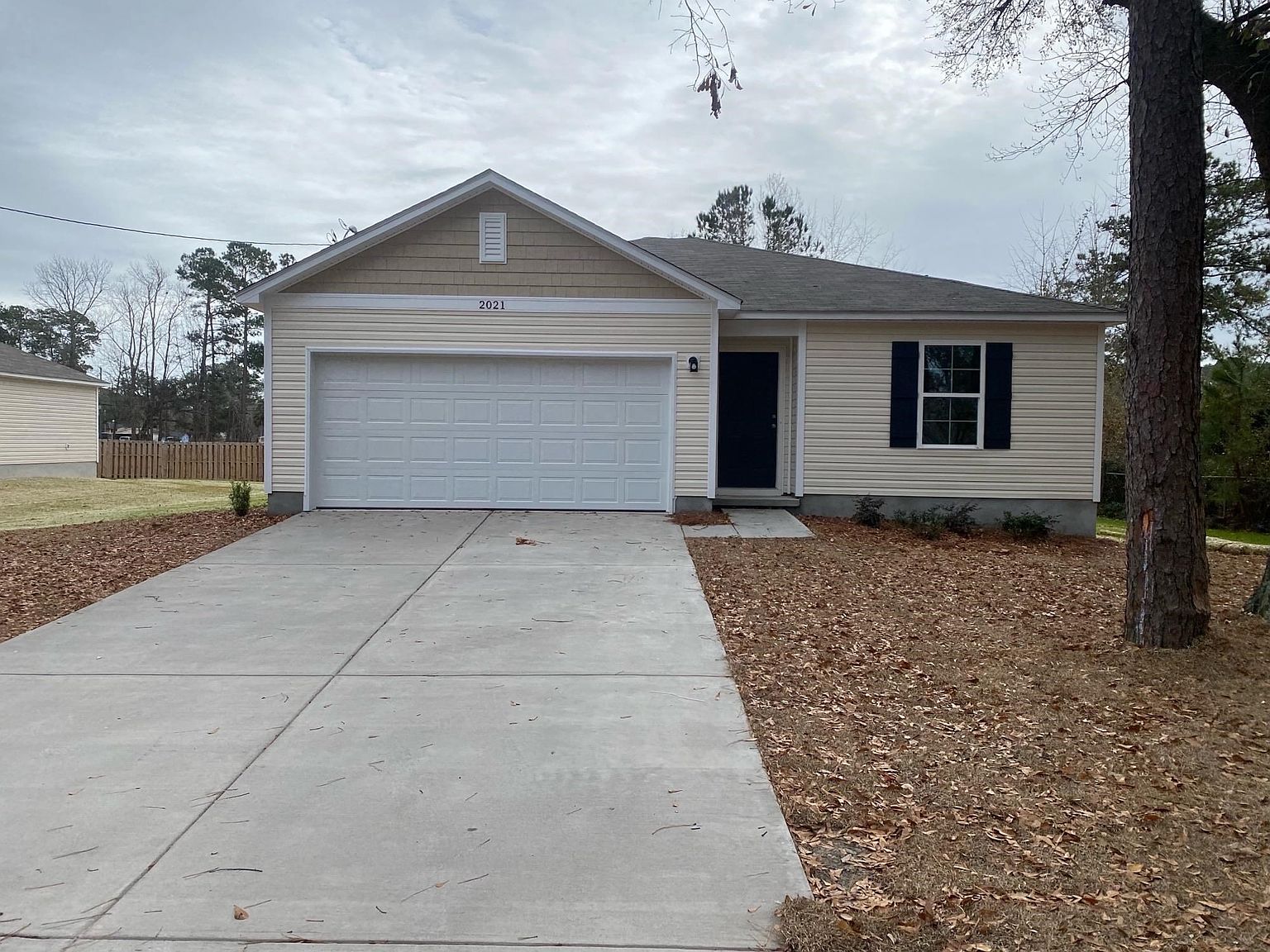 2021 Loblolly St., SC 29440 Zillow