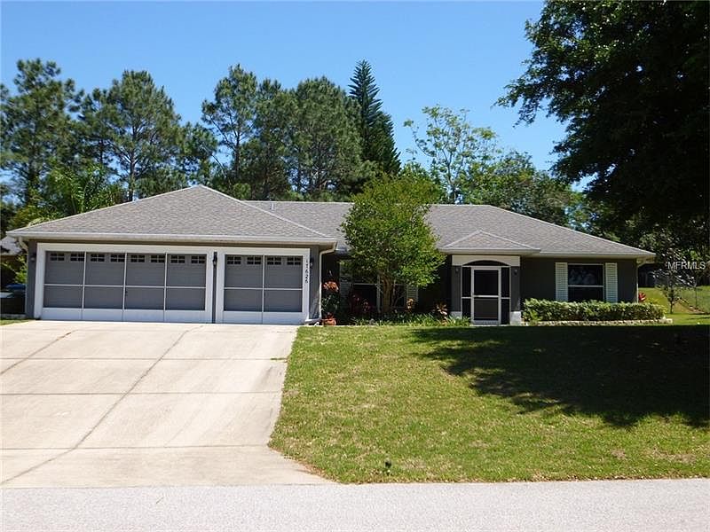 1st image of 17626 Virginia Cir
