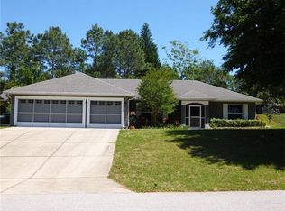 17626 Virginia Cir, Montverde, FL 34756