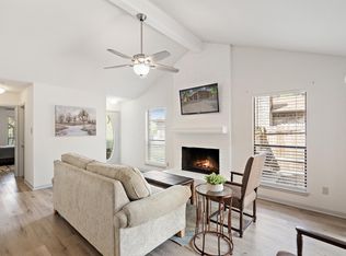 265 Mooring Cir APT A, Austin, TX 78734