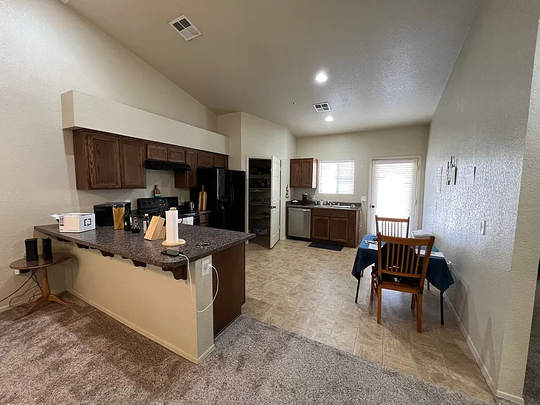 3088 S Brand Lee Way — Photo 8