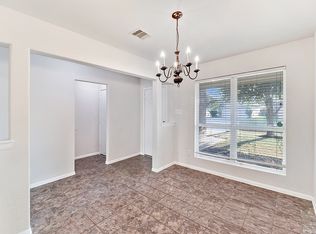 3022 Upland Spring Trce, Katy, TX 77493
