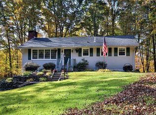 30 Victory Ln, Pt Jervis, NY 12771