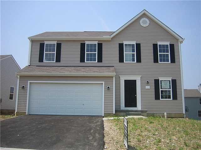 1st image of 115 Andiron Dr #49