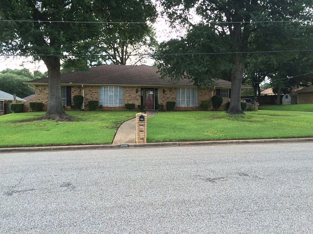 1st image of 2505 Northridge Dr