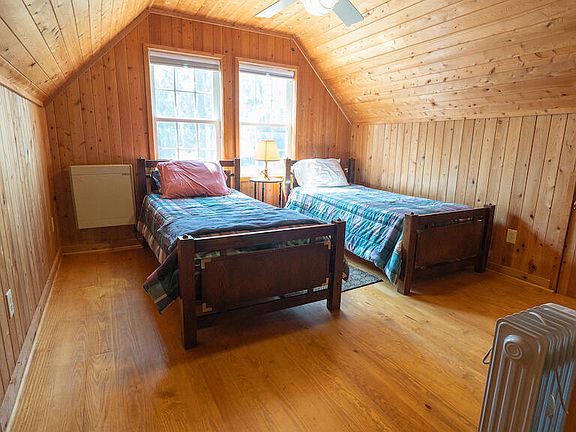 29th image of this home