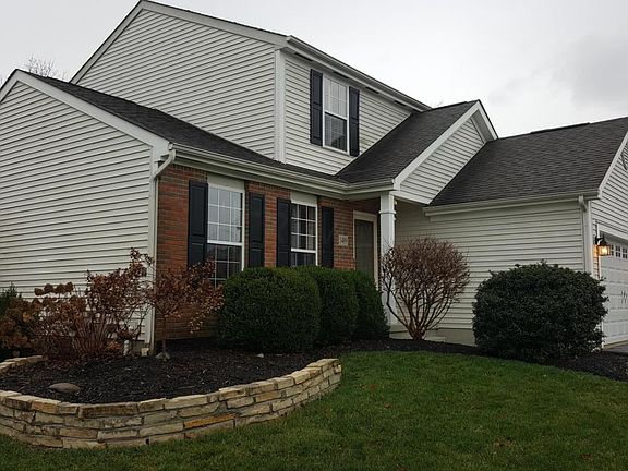 3rd image of 3489 Natalie Dr