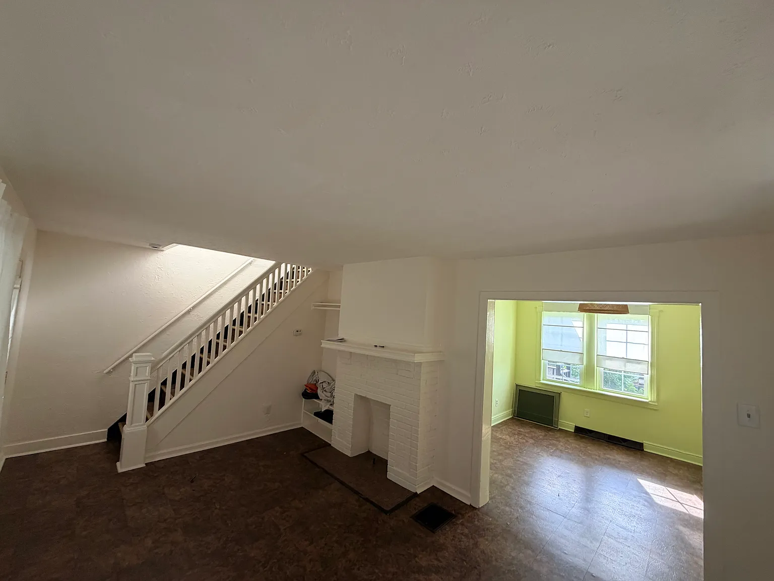 2 bed, 968 sqft, $1,800 — Photo 4