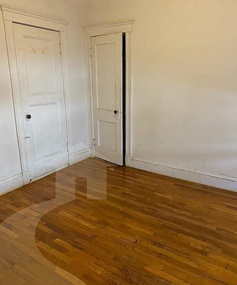335-A Harvard St #7 — Photo 3