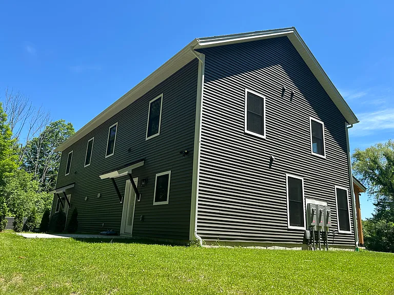82 Susie Wilson Rd #A — Photo 3