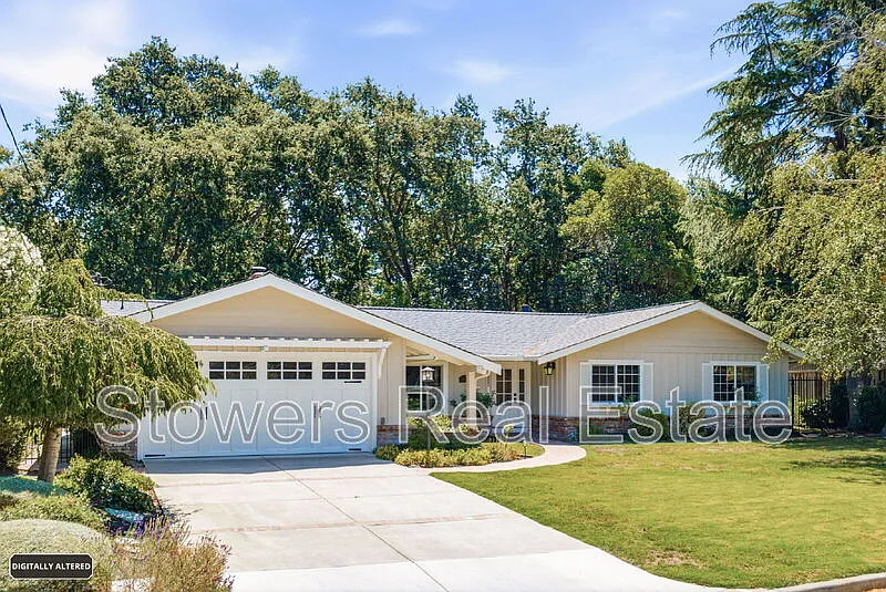 18 Van Gordon Pl