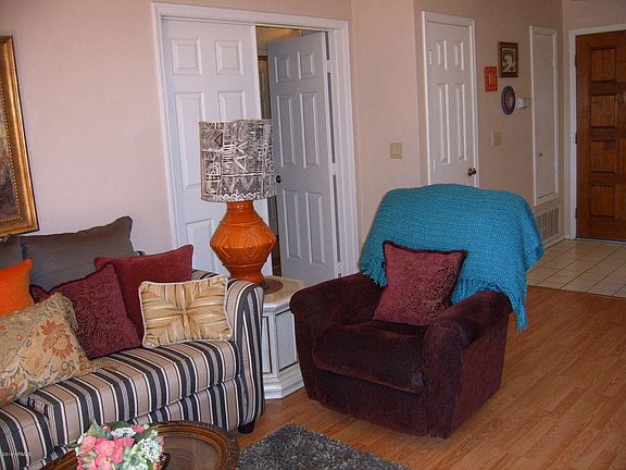 3rd image of 19400 N Westbrook Pkwy Unit 230