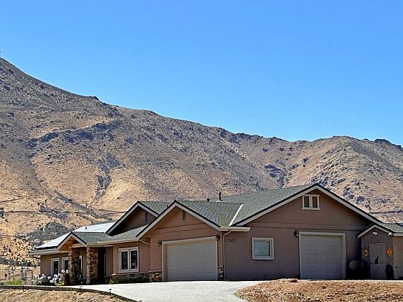 3rd image of 3303 Piute Hill Rd