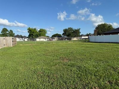 3409 Rosetta Dr, Chalmette, LA, 70043