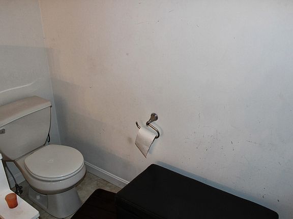Master Bath Cont