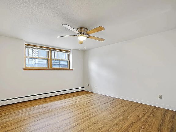 4th image of 508 Ridgewood Ave APT 1