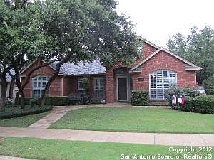 1st image of 1518 Benton Woods