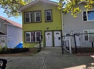 9904 Glenwood Rd, Brooklyn, NY 11236