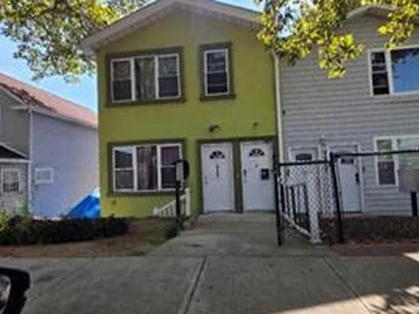 9904 Glenwood Rd, Brooklyn, NY 11236