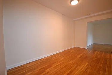 Rented by Silverstein Collection LLC 