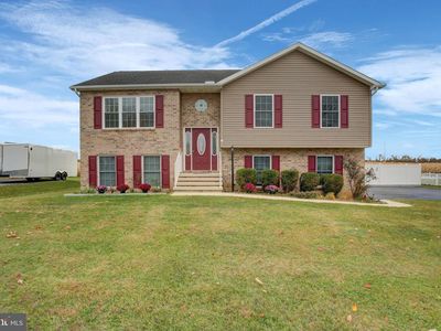 11278 Thornwood Rd, Shippensburg, PA, 17257