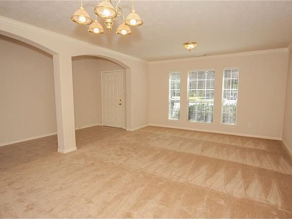 3rd image of 7906 Tyneland Ct