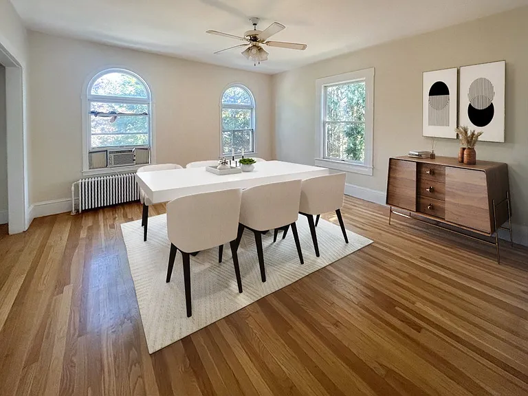 223 Main St #2 — Photo 2
