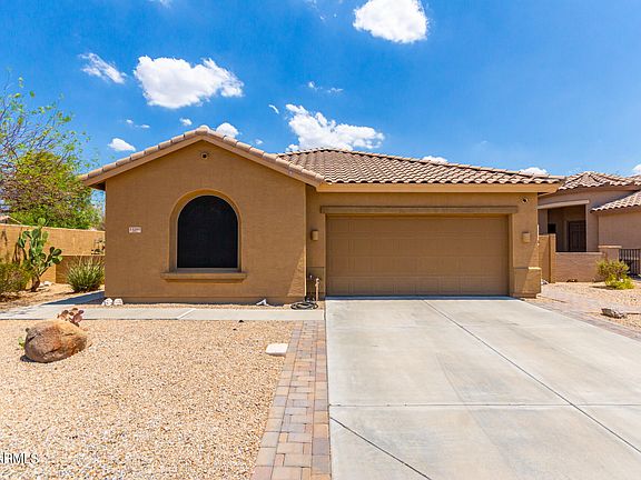 4th image of 13205 S 176TH Avenue