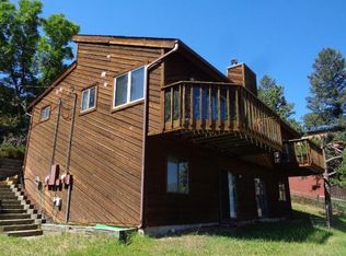 30675 Hilltop Dr APT B, Evergreen, CO 80439