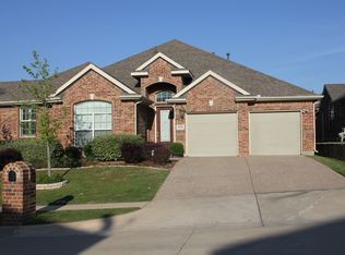 10320 Offshore Dr, Irving, TX 75063