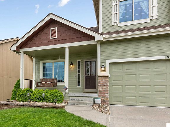 3rd image of 14208 Tregaron Dr