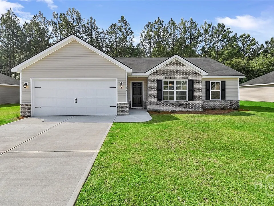 213 Willis Way