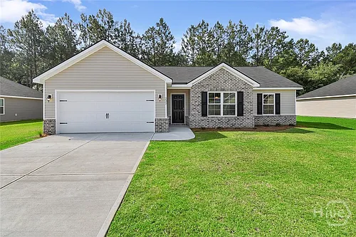 205 Willis Way Photo 1